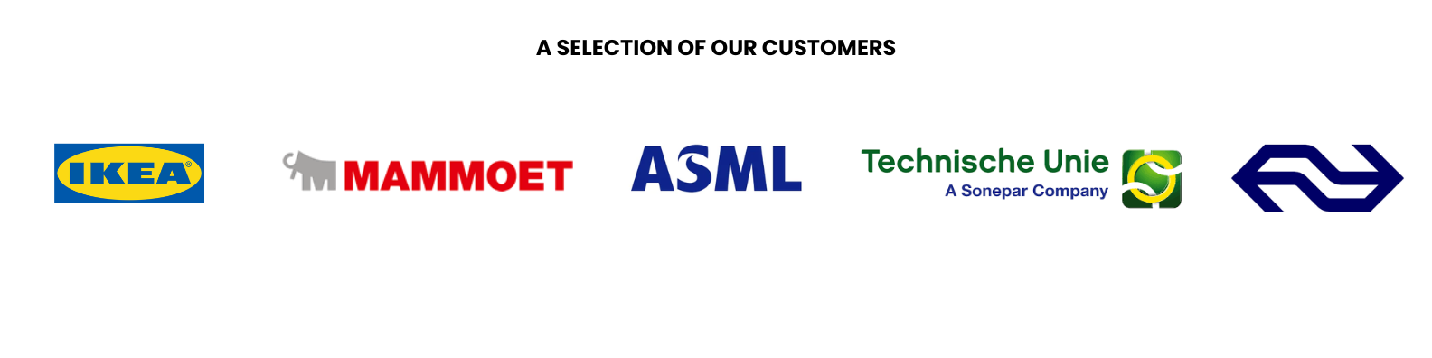 SAP Projects