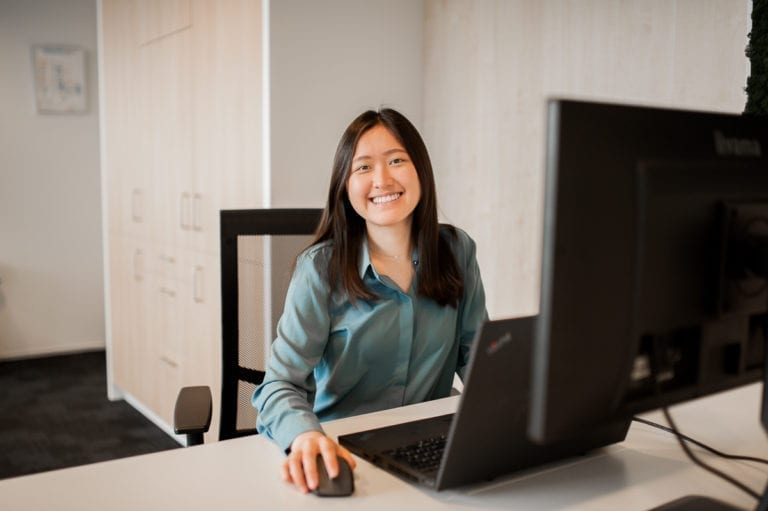 What is Corporat Performance Management