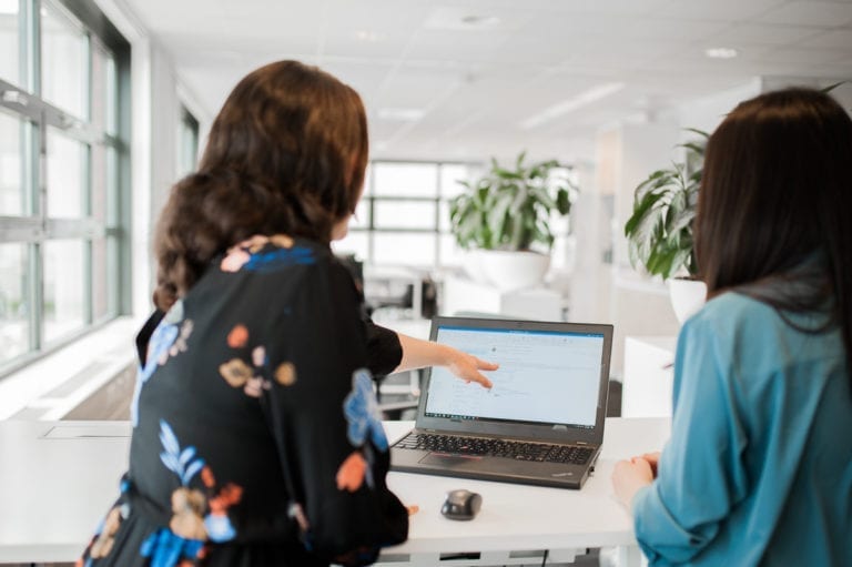 Corporate Performance Management (CPM) 