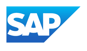 SAP