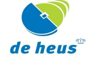 de heus