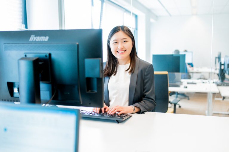 SAP S4 hana group reporting